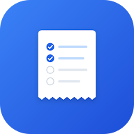 Icône de l'application Ma Liste de Course