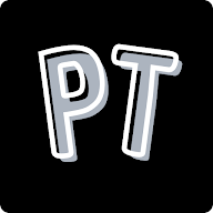 Icône de l'application Trackeur de prix